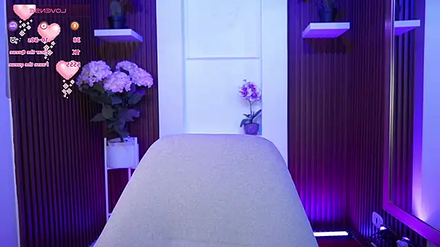 CattleyaScaly online show from 3, 11, 2025