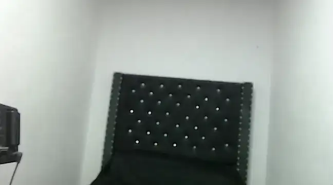 Snapshot of EbonyAscend chatting on 5, 2, 2025 EbonyAscend online show from 5, 2, 2025