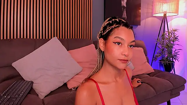 Johaphyton online show from 5, 2, 2026