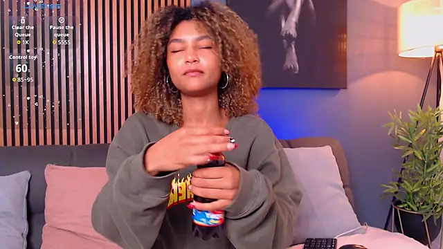 Snapshot of Johaphyton chatting on 5, 3, 2026 Johaphyton online show from 5, 3, 2026