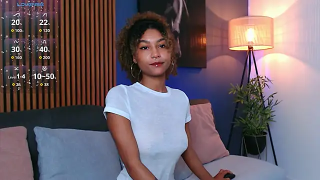 Snapshot of Johaphyton chatting on 8, 3, 2026 Johaphyton online show from 8, 3, 2026