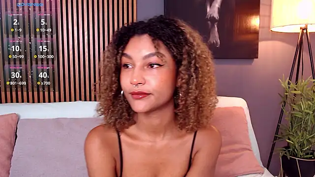 Snapshot of Johaphyton chatting on 26, 3, 2026 Johaphyton online show from 26, 3, 2026