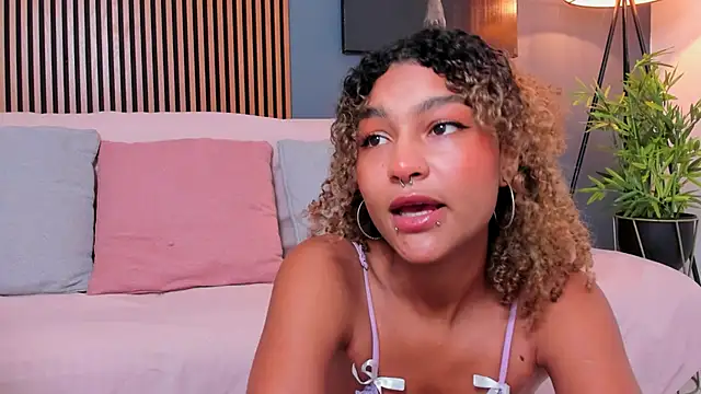 Snapshot of Johaphyton chatting on 28, 3, 2026 Johaphyton online show from 28, 3, 2026