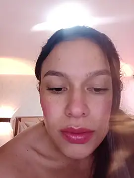 CorinaSmith28 online show from 31, 7, 2026