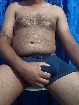 Snapshot of Jornaodaputaria chatting on 22, 3, 2025 Jornaodaputaria online show from 22, 3, 2025