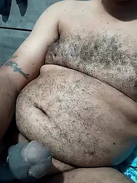 Snapshot of Jornaodaputaria chatting on 3, 4, 2026 Jornaodaputaria online show from 3, 4, 2026