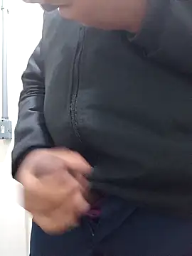 Snapshot of Jornaodaputaria chatting on 29, 4, 2026 Jornaodaputaria online show from 29, 4, 2026