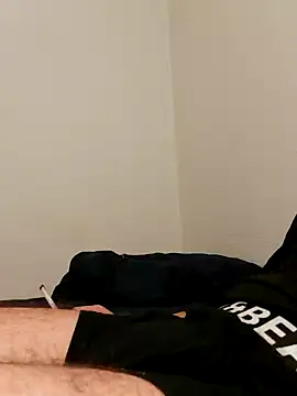 Achraf walk online show from 1, 12, 2024