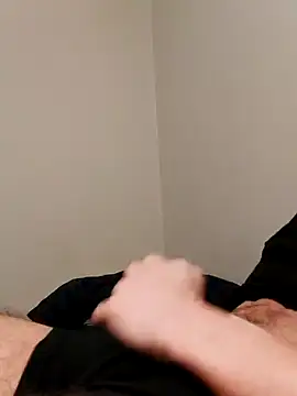 Achraf walk online show from 22, 12, 2024