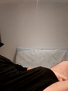 Achraf walk online show from 20, 10, 2025