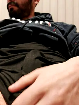 Achraf walk online show from 21, 12, 2025