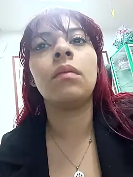 agatha 97  online show from 21, 12, 2024