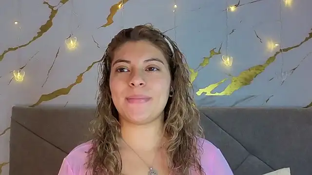 agatha 97  online show from 18, 9, 2025