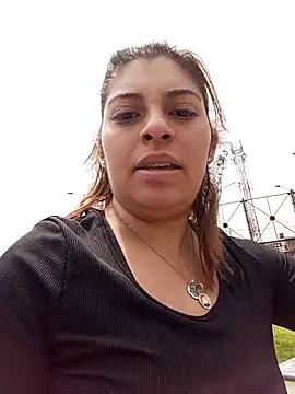 Snapshot of agatha_97_ chatting on 7, 2, 2026 agatha 97 online show from 7, 2, 2026