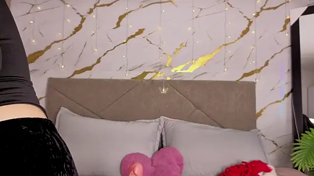 Snapshot of agatha_97_ chatting on 21, 2, 2026 agatha 97 online show from 21, 2, 2026