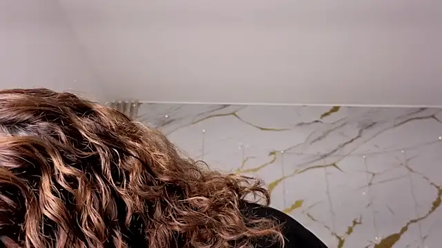 Snapshot of agatha_97_ chatting on 27, 2, 2026 agatha 97 online show from 27, 2, 2026