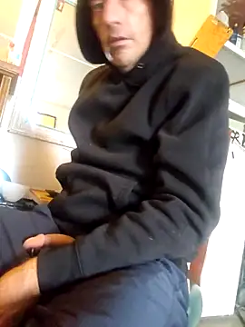 Pumpndeep online show from 5, 11, 2025