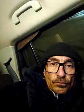 Pumpndeep online show from 28, 11, 2025