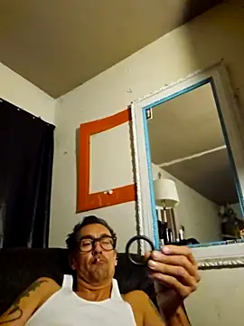 Snapshot of Pumpndeep chatting on 17, 4, 2026 Pumpndeep online show from 17, 4, 2026