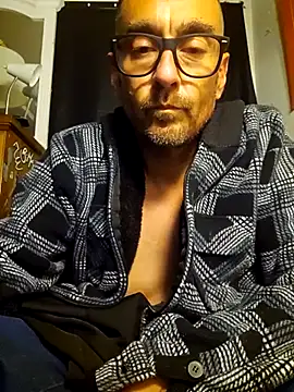 Snapshot of Pumpndeep chatting on 27, 4, 2026 Pumpndeep online show from 27, 4, 2026
