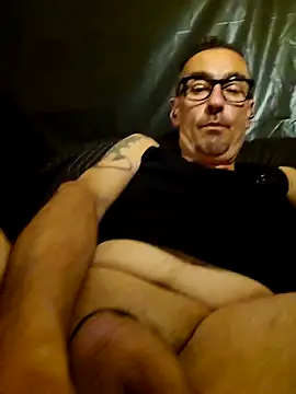 Snapshot of Pumpndeep chatting on 5, 5, 2026 Pumpndeep online show from 5, 5, 2026