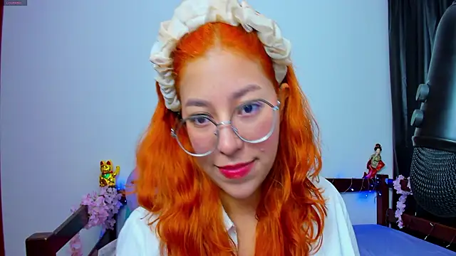 Snapshot of _Moon_Johnson chatting on 3, 2, 2026 Moon Johnson online show from 3, 2, 2026