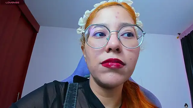 Snapshot of _Moon_Johnson chatting on 15, 2, 2026 Moon Johnson online show from 15, 2, 2026