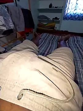 Snapshot of sudhastriper chatting on 24, 10, 2025 sudhastriper online show from 24, 10, 2025