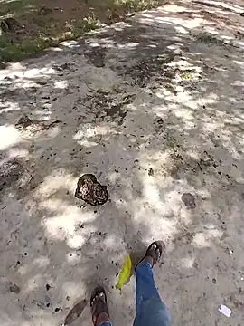 Snapshot of sudhastriper chatting on 26, 10, 2025 sudhastriper online show from 26, 10, 2025