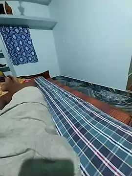 Snapshot of sudhastriper chatting on 27, 10, 2025 sudhastriper online show from 27, 10, 2025