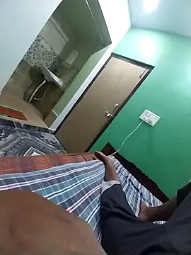 Snapshot of sudhastriper chatting on 28, 10, 2025 sudhastriper online show from 28, 10, 2025