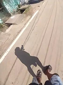 Snapshot of sudhastriper chatting on 31, 10, 2025 sudhastriper online show from 31, 10, 2025