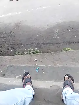 Snapshot of sudhastriper chatting on 1, 11, 2025 sudhastriper online show from 1, 11, 2025