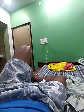 Snapshot of sudhastriper chatting on 2, 11, 2025 sudhastriper online show from 2, 11, 2025