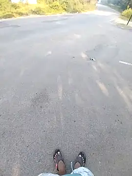 Snapshot of sudhastriper chatting on 12, 11, 2025 sudhastriper online show from 12, 11, 2025