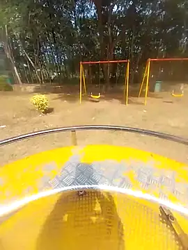 Snapshot of sudhastriper chatting on 2, 12, 2025 sudhastriper online show from 2, 12, 2025