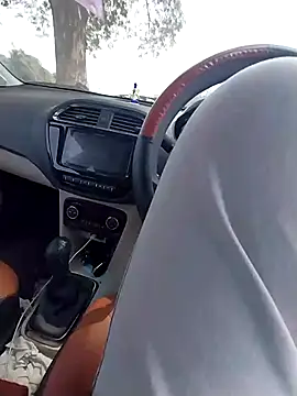 Snapshot of sudhastriper chatting on 3, 2, 2026 sudhastriper online show from 3, 2, 2026