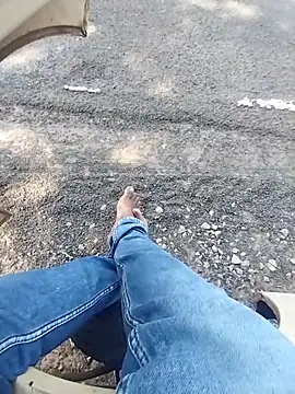 Snapshot of sudhastriper chatting on 13, 2, 2026 sudhastriper online show from 13, 2, 2026