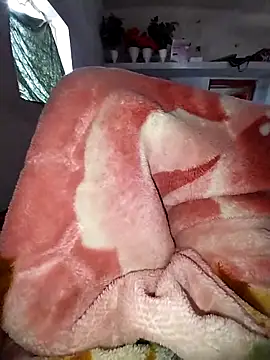 Snapshot of sudhastriper chatting on 14, 2, 2026 sudhastriper online show from 14, 2, 2026