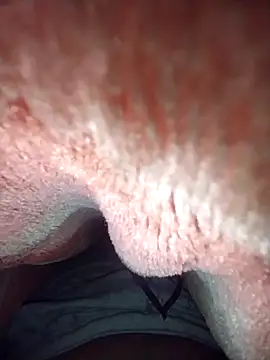 Snapshot of sudhastriper chatting on 15, 2, 2026 sudhastriper online show from 15, 2, 2026