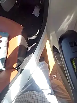 Snapshot of sudhastriper chatting on 27, 2, 2026 sudhastriper online show from 27, 2, 2026