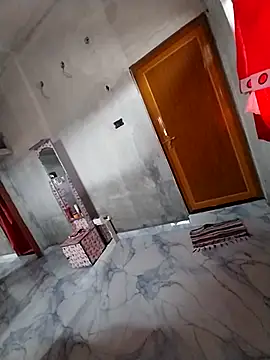 Snapshot of sudhastriper chatting on 1, 3, 2026 sudhastriper online show from 1, 3, 2026