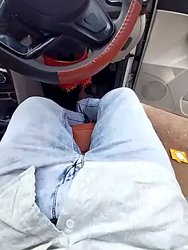 Snapshot of sudhastriper chatting on 7, 3, 2026 sudhastriper online show from 7, 3, 2026