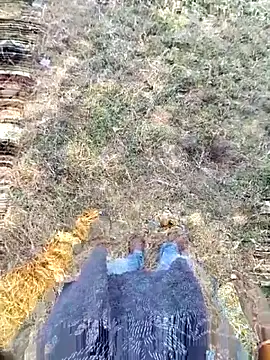 Snapshot of sudhastriper chatting on 24, 4, 2026 sudhastriper online show from 24, 4, 2026