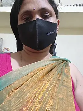 Snapshot of Neha8923 chatting on 22, 3, 2026 Neha8923 online show from 22, 3, 2026