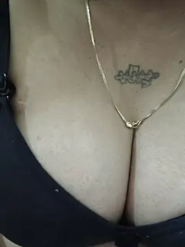 Snapshot of Neha8923 chatting on 10, 4, 2026 Neha8923 online show from 10, 4, 2026