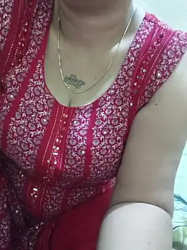 Snapshot of Neha8923 chatting on 30, 4, 2026 Neha8923 online show from 30, 4, 2026