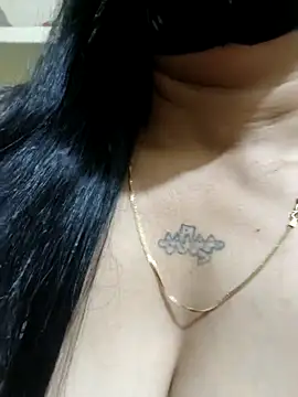 Snapshot of Neha8923 chatting on 23, 6, 2026 Neha8923 online show from 23, 6, 2026