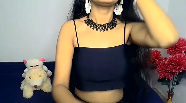 Snapshot of SUZY_FROMUS chatting on 8, 12, 2024 SUZY FROMUS online show from 8, 12, 2024