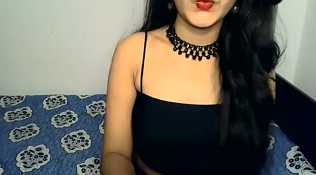 Snapshot of SUZY_FROMUS chatting on 5, 1, 2025 SUZY FROMUS online show from 5, 1, 2025